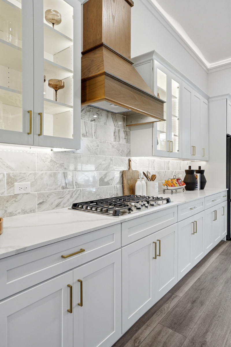 13-013 - Meadow Lane GA.jpg 13-013 - Meadow Lane GA.jpg